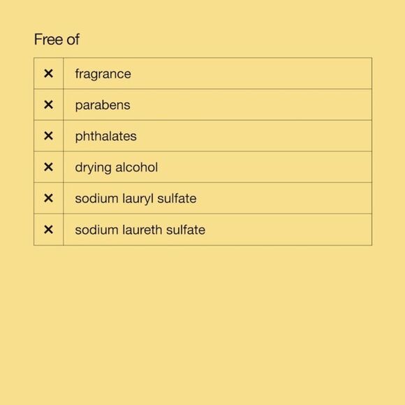 Dramatically Different Moisturizing Lotion+ for Barrier Repair - Picture 5 of 5